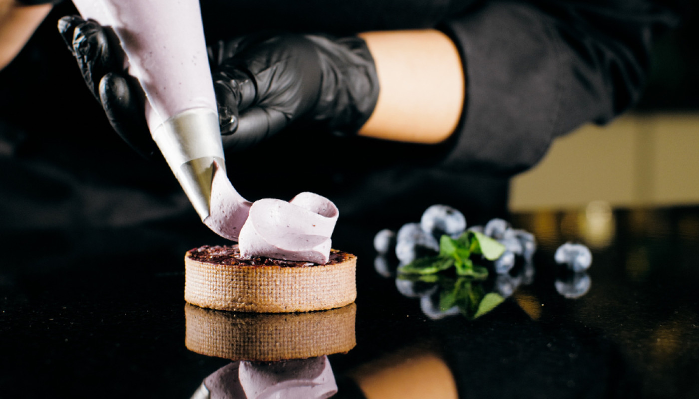 Pourquoi le four Bongard est le meilleur four pour la pâtisserie ?