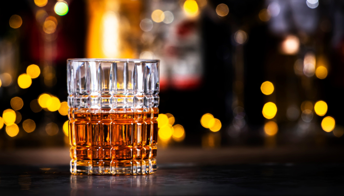 Restaurateurs : les cubis de whisky existent, et c’est vendu par Barabib !